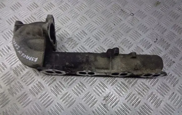 Renault Espace IV Intake manifold