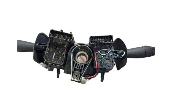 Nissan Kubistar Wiper turn signal indicator stalk/switch 8200379526