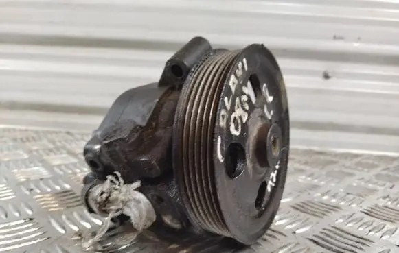 Ford Galaxy Power steering pump