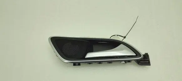 Mercedes-Benz B W246 W242 Rear door interior handle A2467300448