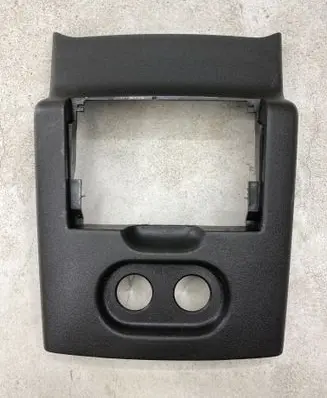 Nissan Pathfinder R51 Other center console (tunnel) element 96910EB321 96910EB32