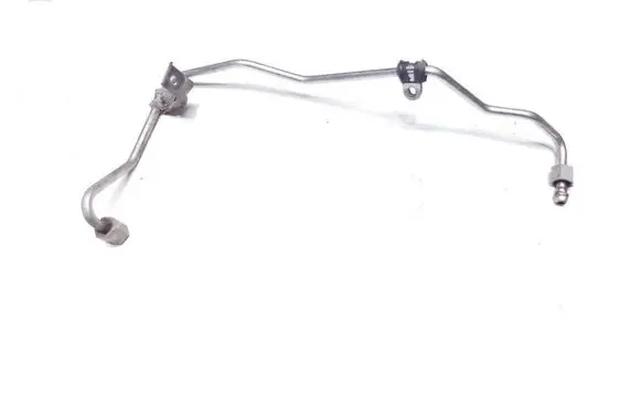 Seat Ibiza III (6L) Coolant pipe/hose 