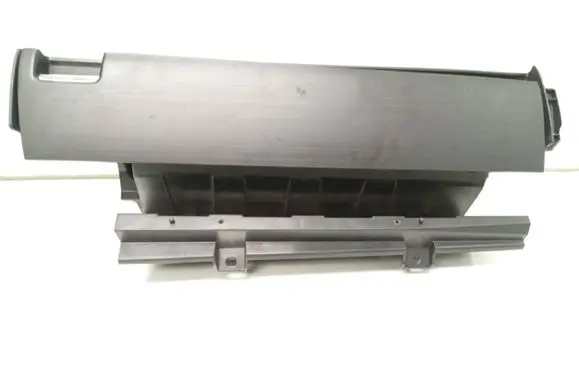 Honda CR-V Glove box 77330SWA0122