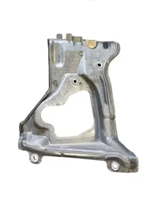 Volvo XC90 Other engine bay part 32244448 32212153