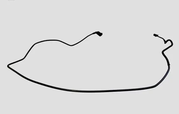 Volvo V70 Engine coolant pipe/hose 31319193