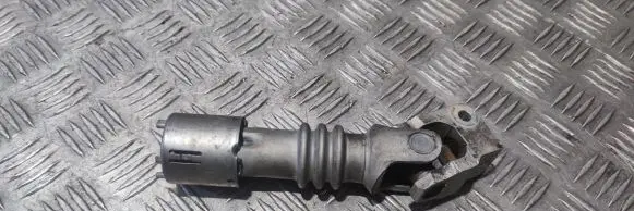 Mercedes-Benz C W205 Steering column universal joint 2054620378