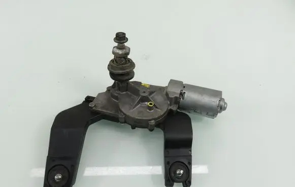 Hyundai i30 Rear window wiper motor F00S2B2182 987002L000