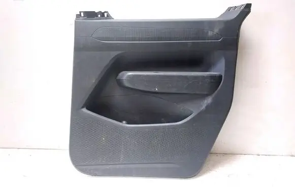 Volkswagen Caddy Sliding door card 2K7867028