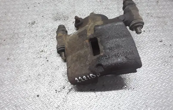 KIA Picanto Front brake caliper