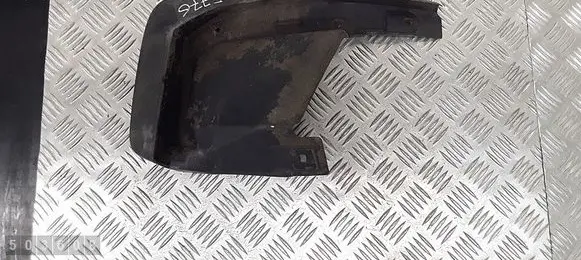 Citroen C3 Picasso Rear mudguard 75830swwe000