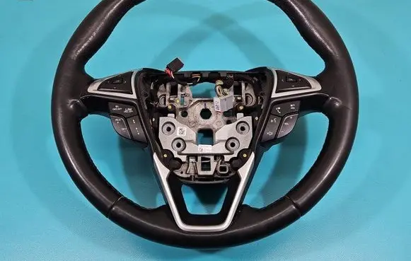 Ford S-MAX Steering wheel DS73-3600-TS3ZHE IMPRK1492124