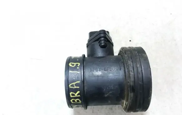Fiat Bravo - Brava Mass air flow meter 0281002309
