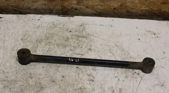 Subaru Forester SG Rear control arm