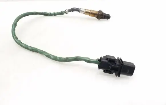 Mercedes-Benz E W212 Lambda probe sensor 0035427018 05149027AA