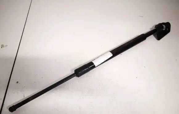 Nissan Pathfinder R51 Tailgate/trunk strut/damper 0165330830n