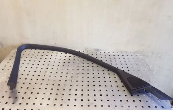 BMW X1 E84 Other front door trim element 51332990589 2990589