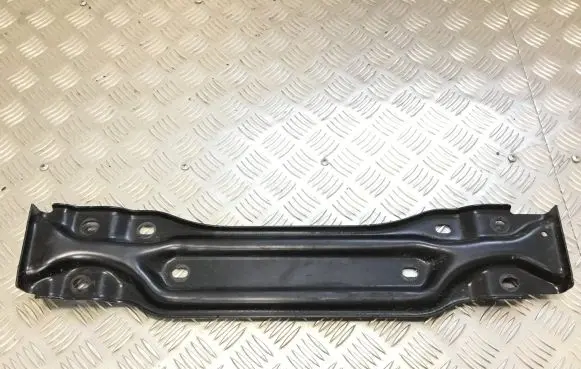 Porsche Macan (95B) Other under body part 8R0804813A