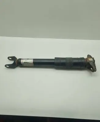 Dodge Durango Rear shock absorber/damper 