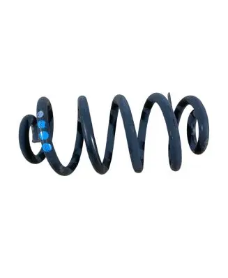 Audi A4 S4 B6 8E 8H Rear coil spring