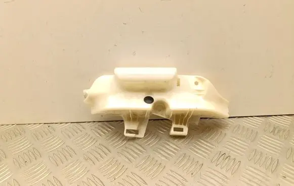 Tesla Model 3 Other interior part 163270400B