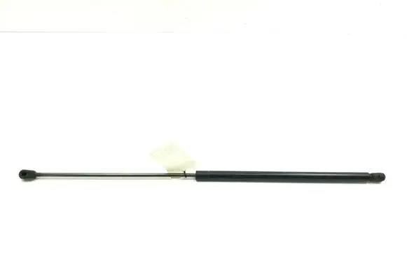 Mercedes-Benz CL C215 Front bonnet/hood damper/strut A2158800029