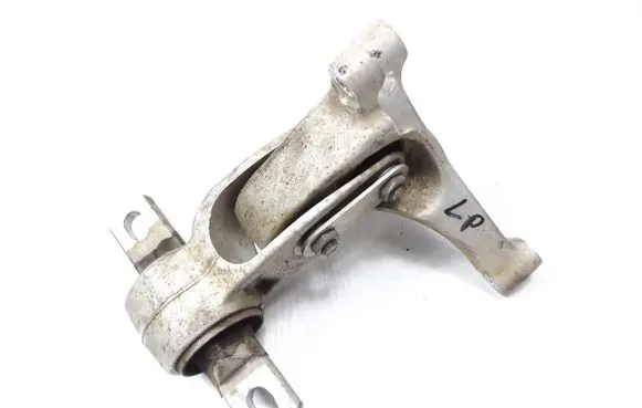 Tesla Model S Generator/alternator bracket 