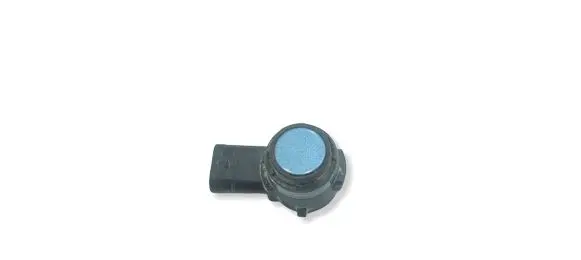Volkswagen PASSAT B8 Parking PDC sensor 5Q0919275B