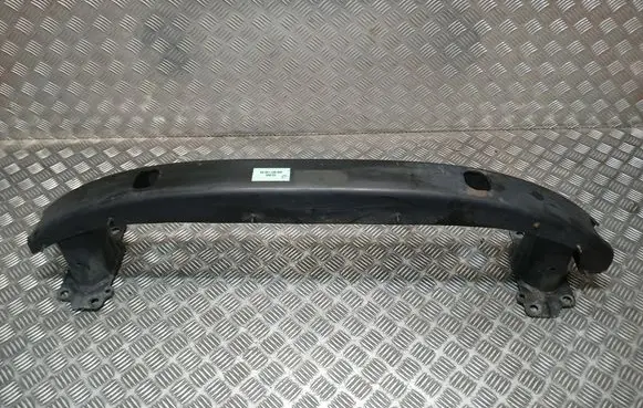 Volkswagen Phaeton Front bumper cross member CZUUZ 3D0807105AG 04405