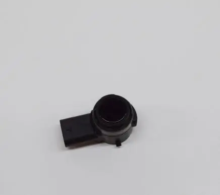 Tesla Model Y Parking PDC sensor 112750301D