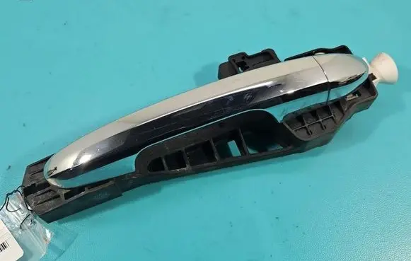 Fiat Tipo Rear door exterior handle IMPRK1516804