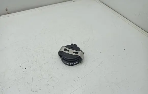Renault Megane III Rain sensor 285350002R 6PV00931502