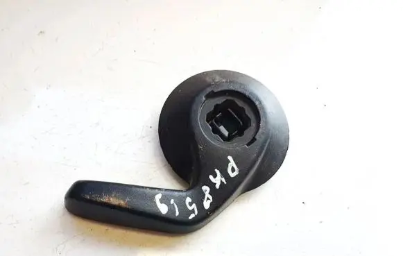 Renault Kangoo II Other interior part l0153440d