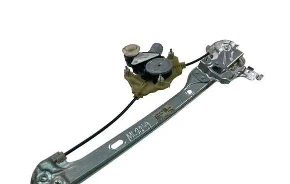 Toyota Corolla E210 E21 Front door electric window regulator 8570102090