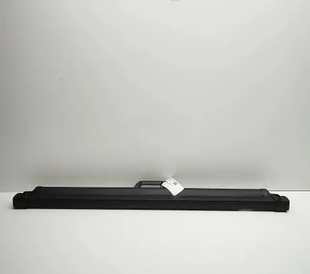 Alfa Romeo Stelvio Parcel shelf load cover 01561382330 0880300015