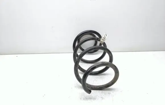 Polestar 2 Front coil spring P32373137