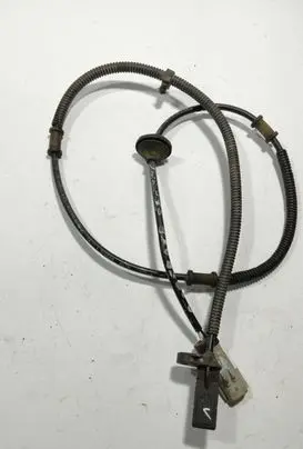 Jeep Grand Cherokee (WJ) ABS rear brake sensor 56041509AA 25071150011