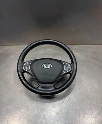 KIA Ceed Steering wheel airbag 1H56900010 569001H000