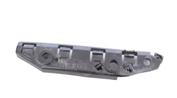 Tesla Model 3 Front bumper mounting bracket 108418200E