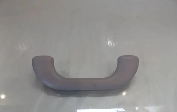 Hyundai i30 Front interior roof grab handle 853401M050