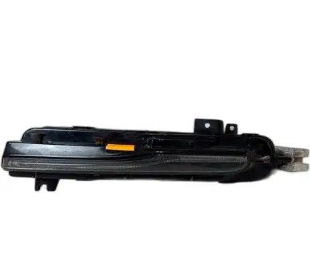 Volvo V40 LED Daytime headlight 31290578