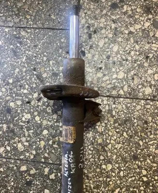 Seat Altea Front shock absorber/damper