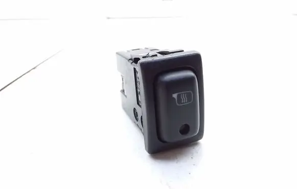 Suzuki Liana Switch for retractable tow bar 6Y06 SP151