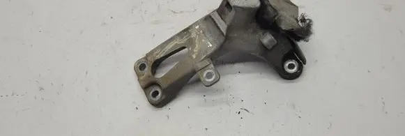 Audi Q5 SQ5 Engine mounting bracket 8K0199308BJ