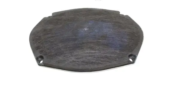 Jeep Cherokee Front door speaker 05064358AB