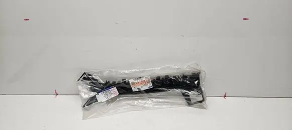 Ford B-MAX Rear bumper mounting bracket AV1117E851AD