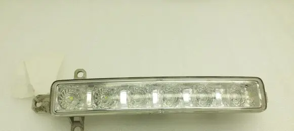 Toyota Aygo AB40 LED Daytime headlight 9815568380 89250361