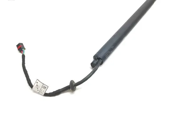 Jaguar E-Pace Tailgate strut J9C370354AD 20190905 233355