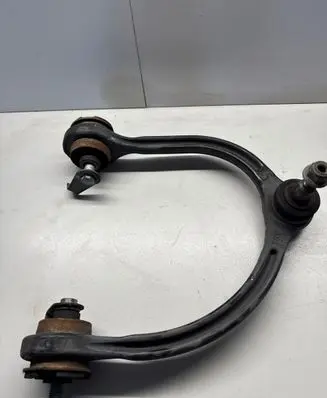 Dodge Challenger Front upper control arm/wishbone TRW026