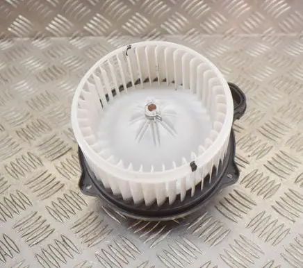 Hyundai Kona I Heater fan/blower 97113H8500