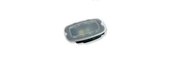 Mercedes-Benz A W177 Other interior light A0009062012 49818